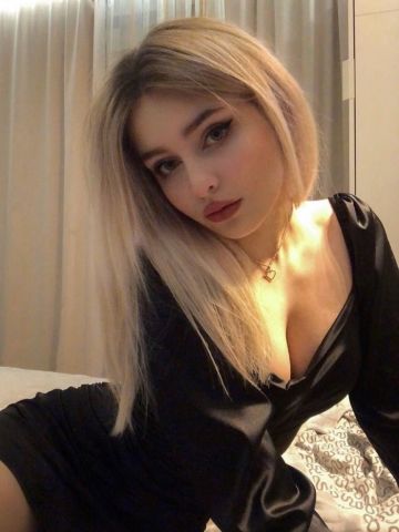 Наталья
